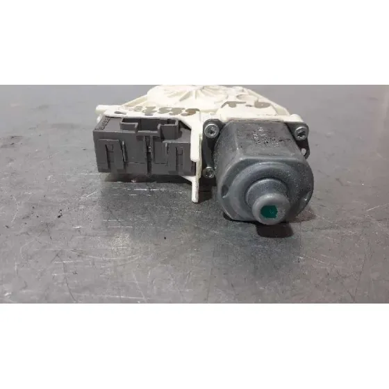 Motor Elevalunas Trasero Derecho para Peugeot 407