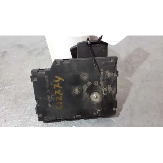 Conmutador De Arranque para Renault Clio Iv