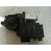 Motor Elevalunas Delantero Derecho para Citroën C4 Picasso