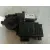 Motor Elevalunas Delantero Derecho para Citroën C4 Picasso