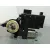 Motor Elevalunas Delantero Derecho para Citroën C4 Picasso