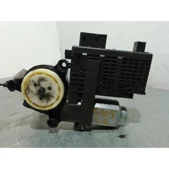 Motor Elevalunas Delantero Derecho para Citroën C4 Picasso