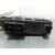 Motor Elevalunas Delantero Derecho para Citroën C4 Picasso