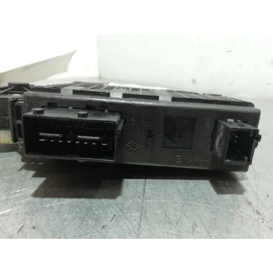 Motor Elevalunas Delantero Derecho para Citroën C4 Picasso
