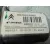 Motor Elevalunas Delantero Derecho para Citroën C4 Picasso