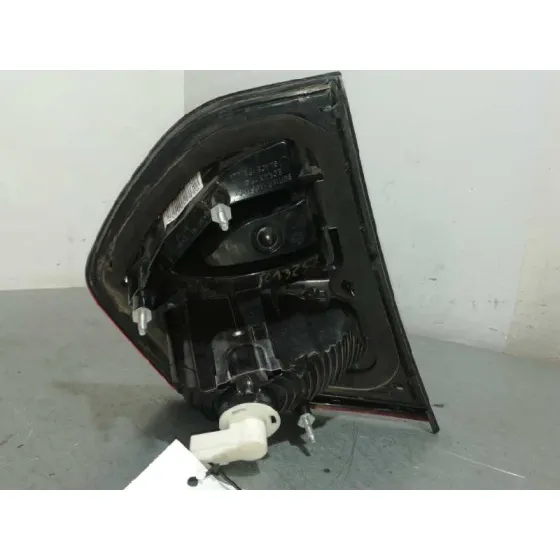 Piloto Trasero Derecho Interior para Citroën C4 Picasso