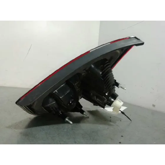 Piloto Trasero Derecho Interior para Citroën C4 Picasso