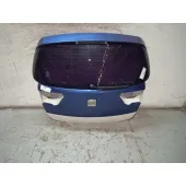 Porton Trasero para Seat Altea Xl (5P5)
