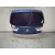 Porton Trasero para Seat Altea Xl (5P5)
