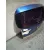 Porton Trasero para Seat Altea Xl (5P5)