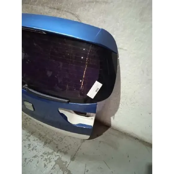Porton Trasero para Seat Altea Xl (5P5)