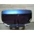Porton Trasero para Seat Altea Xl (5P5)