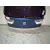 Porton Trasero para Seat Altea Xl (5P5)