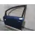 Puerta Delantera Izquierda para Seat Altea Xl (5P5)