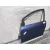 Puerta Delantera Izquierda para Seat Altea Xl (5P5)