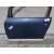Puerta Delantera Izquierda para Seat Altea Xl (5P5)