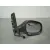 Retrovisor Derecho para Seat Altea Xl (5P5)