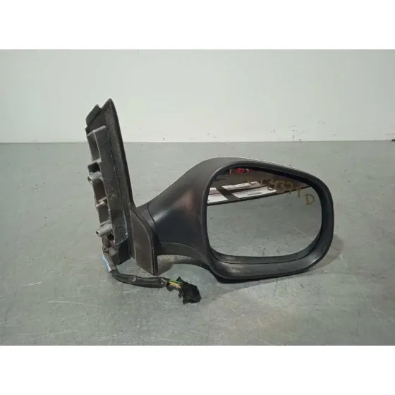 Retrovisor Derecho para Seat Altea Xl (5P5)