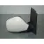 Retrovisor Derecho para Seat Altea Xl (5P5)