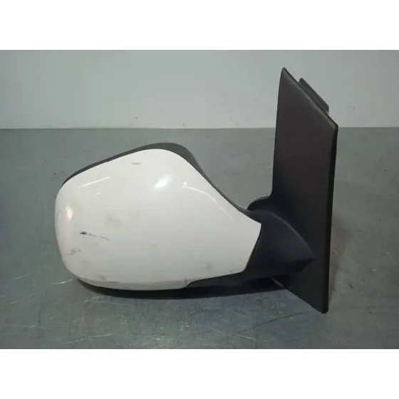 Retrovisor Derecho para Seat Altea Xl (5P5)