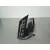 Retrovisor Derecho para Seat Altea Xl (5P5)