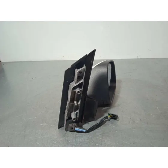 Retrovisor Derecho para Seat Altea Xl (5P5)