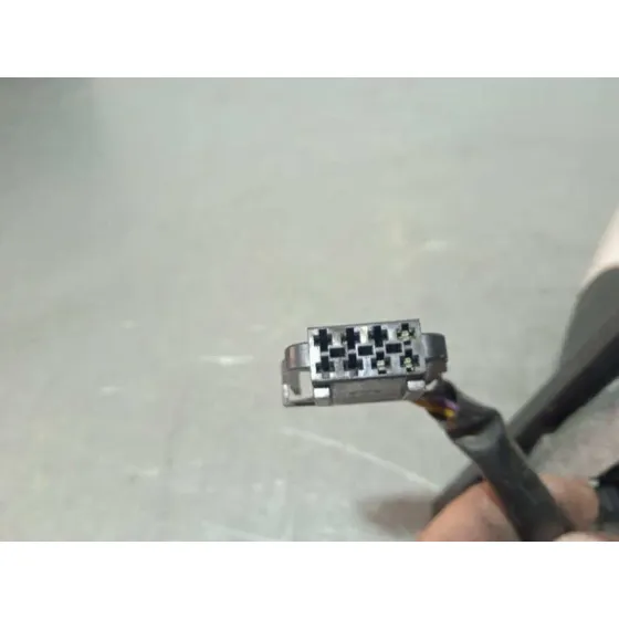 Retrovisor Derecho para Seat Altea Xl (5P5)