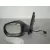 Retrovisor Izquierdo para Seat Altea Xl (5P5)