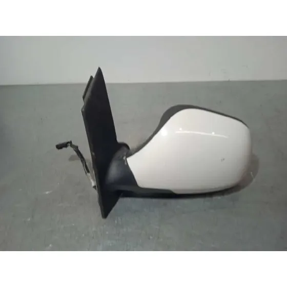 Retrovisor Izquierdo para Seat Altea Xl (5P5)
