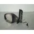 Retrovisor Izquierdo para Seat Altea Xl (5P5)