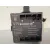 Modulo Electronico para Mercedes-Benz Clase C (W204) Familiar