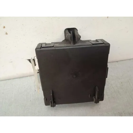 Modulo Electronico para Mercedes-Benz Clase C (W204) Familiar