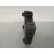 Modulo Electronico para Mercedes-Benz Clase C (W204) Familiar