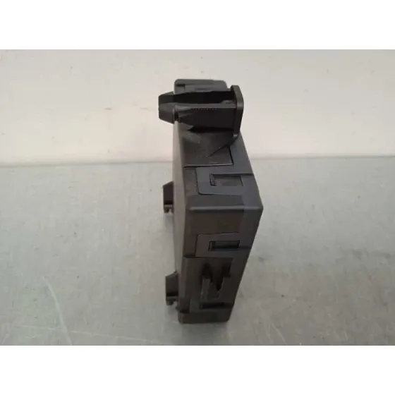 Modulo Electronico para Mercedes-Benz Clase C (W204) Familiar