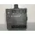 Modulo Electronico para Mercedes-Benz Clase C (W204) Familiar