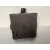 Modulo Electronico para Mercedes-Benz Clase C (W204) Familiar