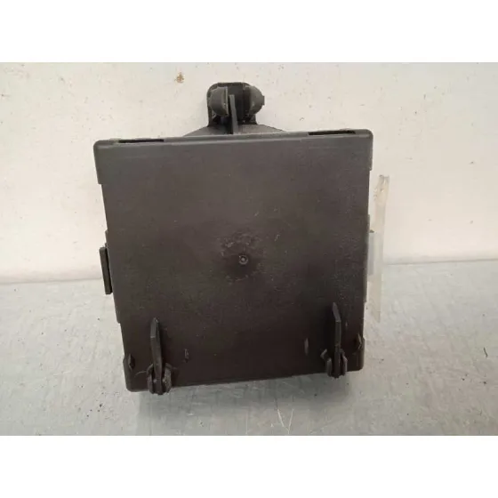 Modulo Electronico para Mercedes-Benz Clase C (W204) Familiar