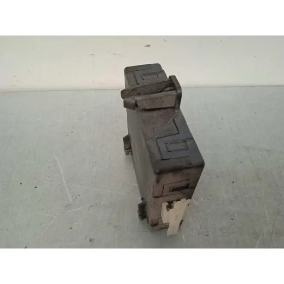 Modulo Electronico para Mercedes-Benz Clase C (W204) Familiar