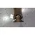 Transmision Central para Ford Transit Caja Cerrada '06