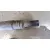 Transmision Central para Ford Transit Caja Cerrada '06