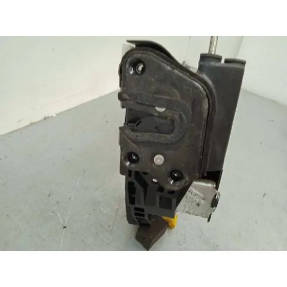 Cerradura Puerta Delantera Derecha para Kia Sportage