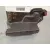 Cerradura Puerta Delantera Derecha para Kia Sportage
