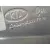Elevalunas Delantero Derecho para Kia Sportage
