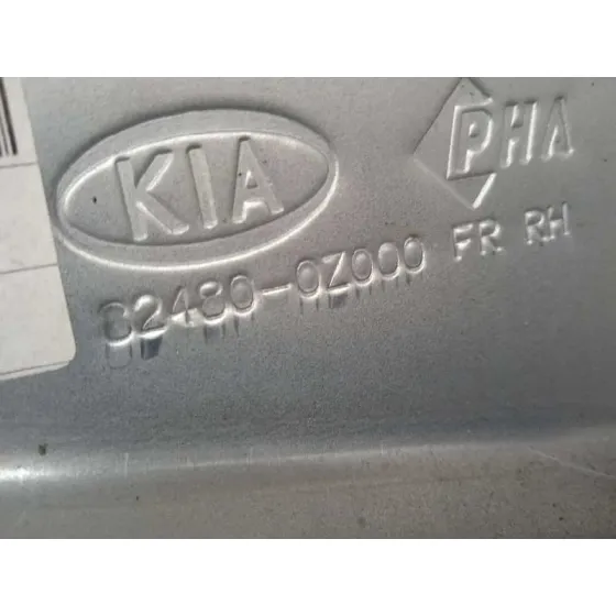 Elevalunas Delantero Derecho para Kia Sportage