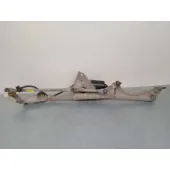 Motor Limpia Delantero para Mercedes-Benz Clase C (W203) Sportcoupe