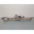 Motor Limpia Delantero para Mercedes-Benz Clase C (W203) Sportcoupe