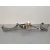 Motor Limpia Delantero para Mercedes-Benz Clase C (W203) Sportcoupe