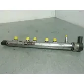 Rampa Inyectora para Bmw Serie 3 Berlina (E90)