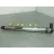 Rampa Inyectora para Bmw Serie 3 Berlina (E90)