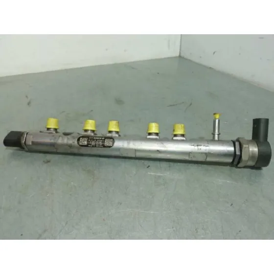 Rampa Inyectora para Bmw Serie 3 Berlina (E90)